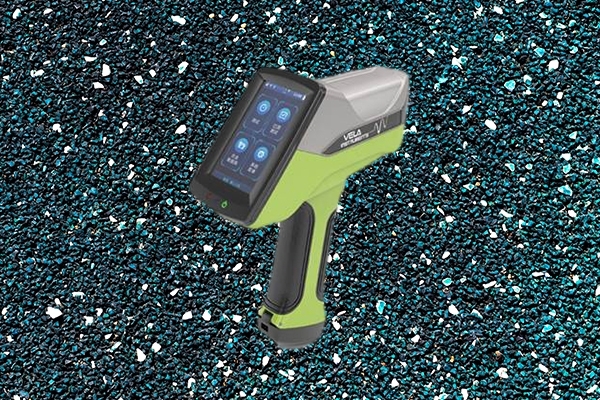 便攜式激光誘導擊穿光譜儀LIBS儀器 便攜式激光誘導擊穿光譜儀LIBS儀器