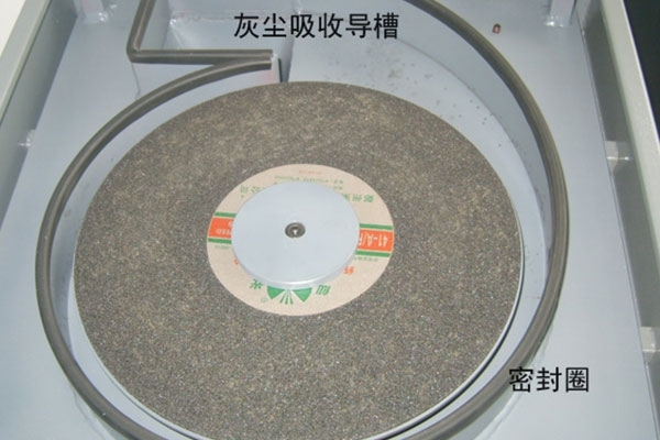 直讀光譜儀磨樣機(jī)和銑床的優(yōu)缺點(diǎn) 直讀光譜儀磨樣機(jī)和銑床的優(yōu)缺點(diǎn)