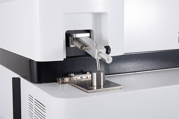 光譜分析發(fā)展對(duì)其他行業(yè)的推動(dòng) 光譜分析發(fā)展對(duì)其他行業(yè)的推動(dòng)