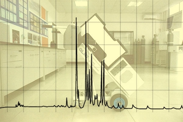 直讀光譜儀持久曲線發(fā)生平移需每日修正 直讀光譜儀持久曲線發(fā)生平移需每日修正