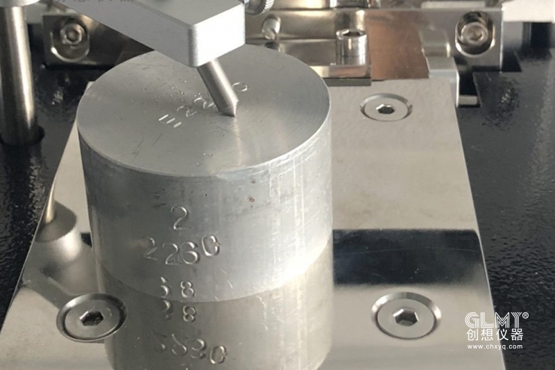 直讀光譜儀器為什么要選擇高低標樣？