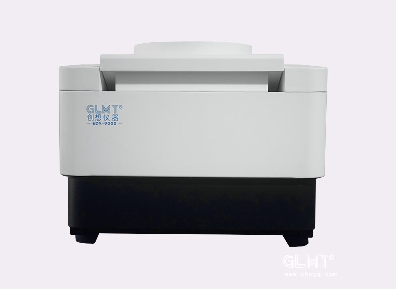 創(chuàng)想鍍層厚度熒光光譜儀 創(chuàng)想鍍層厚度熒光光譜儀