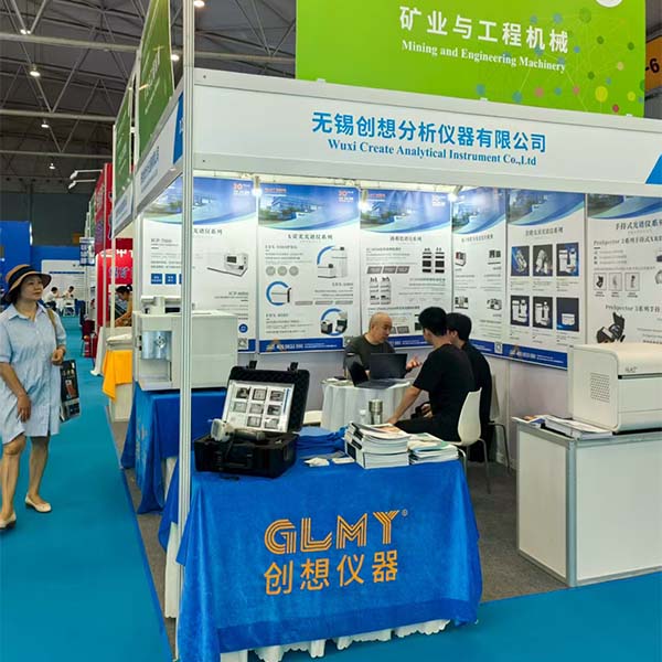 介紹我司優質產品