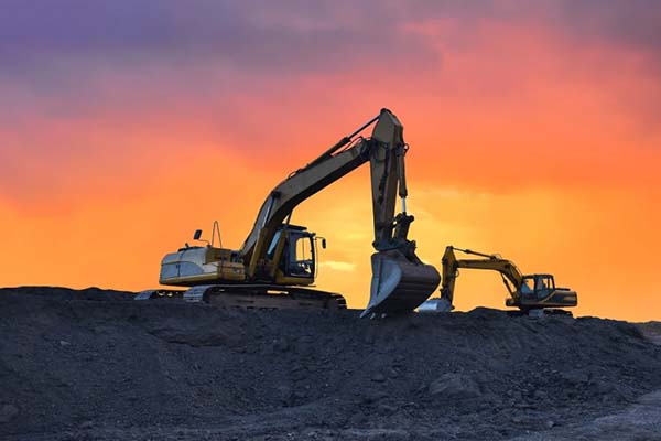 ICP油品光譜分析儀檢測(cè) ICP油品光譜分析儀檢測(cè)